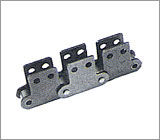 ˫�ھ�����������  