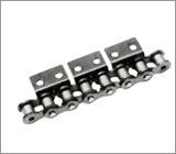 ˫�ھ������ù���������  