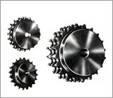 �����þ��ܹ���������  