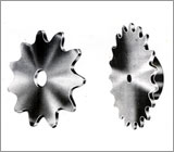 ������˫�ھྫ�ܹ�������  