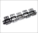 ˫�ھ�����������  