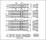 ����ϵ�й�����  